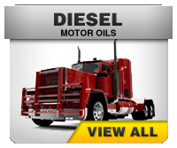 Amsoil diesel oils